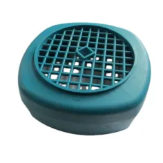 Tapa de ventilador para SILENPLUS2M