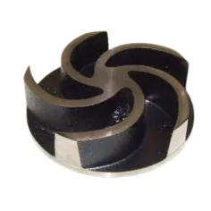 Impulsor para DRAINEX202/3220,y DRAINEX202A/1220