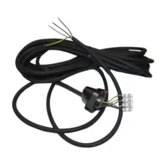 Kit conector trifásico para DRAINEX