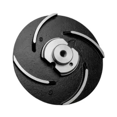 Impulsor para SILEN-50/1115
