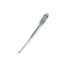 Klixon para PRISMA15, PRISMA25, SILEN-I