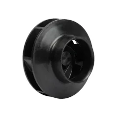 Impulsor para WIPER300