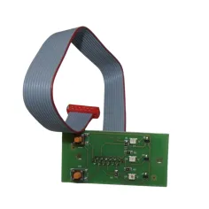 Tarjeta de control para TECNOPLUS25, SILENPLUS2M, SILENPLUS1M,NOXPLUS100