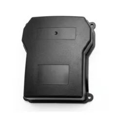 Tapa de caja para conexiones para SILEN-I,SILEN S, SILEN S2 y NADORSELF