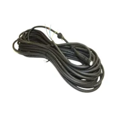 Cable conector para ACUARIA 07N y ACUARIA 07S