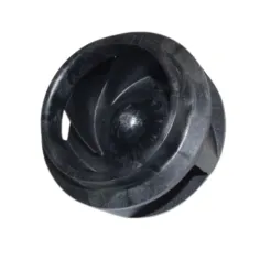 Impulsor para NADORSELF300