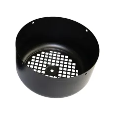 Tapa de ventilador para MULTI35 y MULTI45