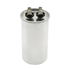 Capacitor 16μF para SILEN S