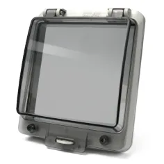 Protección para Display de EW-PROTECT
