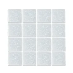 Mosaico para piscinas