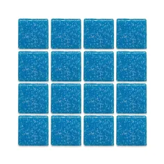 Mosaico para piscinas