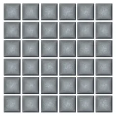 Mosaico para piscinas