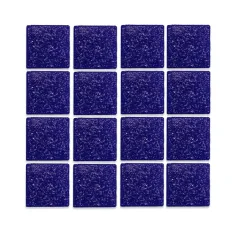 Mosaico para piscinas