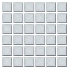 Mosaico para piscinas