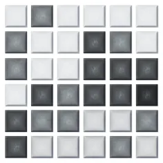 Mosaico para piscinas