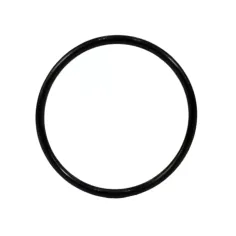 O-ring para tubo de columna