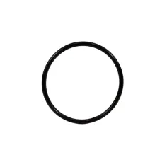 O-ring para tubo de columna