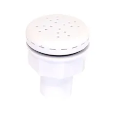 Boquilla de aire