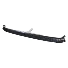 Cepillo para piscinas