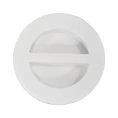 Tapón para boquilla de aspirado