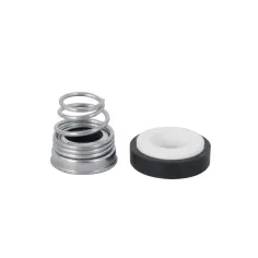 Sello mecánico para motobomba ALTRA03, 05