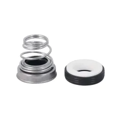 Sello mecánico para motobomba ALTRA07, 10