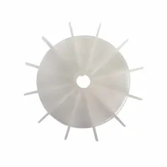 Ventilador para las bombas ALTRA07, 10
