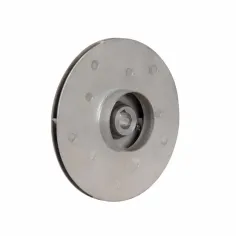 Impulsor para la bomba ALTRA05