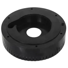 Base succión para motobomba sumergible BATTY