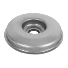 Plato porta sello para los modelos FLUX de las series 7, 12, 24, 38, 55