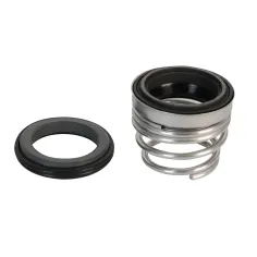 Sello mecánico para bombas FLUX de las series 4, 5, 7, 12, 24, 28, 55