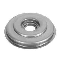 Plato porta sello para modelos FLUX de la series 55, 83 de 50 a 120 HP