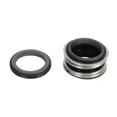 Sello mecánico para bombas FLUX de las series 55, 83