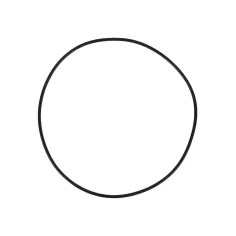 O-ring para el cuerpo de bomba FLUX de la serie 55 de 25 a 40 HP