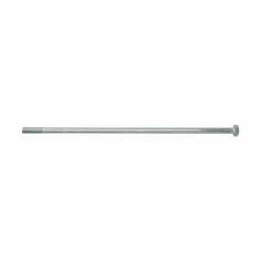 Tirante para la bomba de 3 hp de la serie JOB3.5