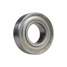 Balero inferior para motor de 3 HP de las series JOB2 y JOB3.5