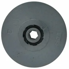 Impulsor para la bomba MAX de la serie M0.7X, M0.7P