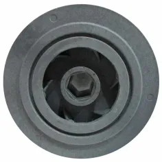 Impulsor para la bombas MAX de la serie M2.5X