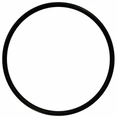 O-ring # 87 para bomba MAX, MAX P
