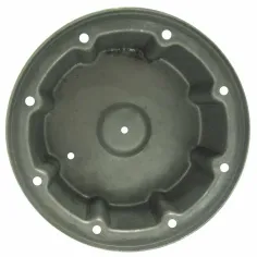 Base para motor sumergible ALTAMIRA, serie X, 8", 60 a 100 HP