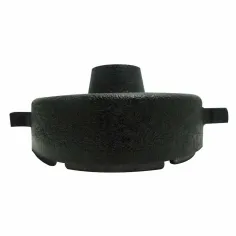 Conjunto de empuje para motor sumergible ALTAMIRA, serie X, 6", 7.5 a 25 HP