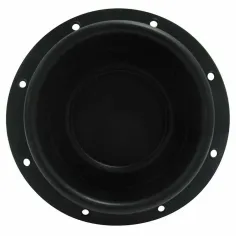 Diafragma para motor sumergible ALTAMIRA, serie X, 6" 7.5 a 50 HP