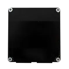 Caja de conexiones para motor de superficie vertical eficiencia PREMIUM IE3