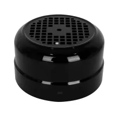 Tapa de ventilador para motor de superficie vertical eficiencia PREMIUM IE3