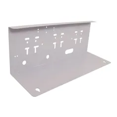 Soporte (bracket) para sistema PKUF-5