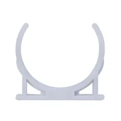 Sujetador para portamembrana de 400 GPD