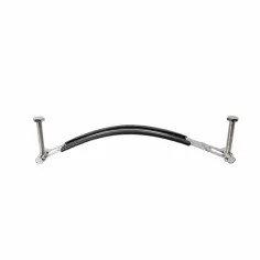 Tirante de acero inoxidable 304 para portamembrana PK-PM40S300