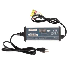 Balastra modelo PLATINUM de 30 W