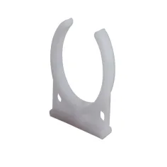 Soporte de montaje para lámpara UV modelo PKUV-1 GPM