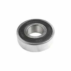 Balero inferior para las bombas ROBUSTA2/10